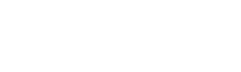 Study Beam Advisor